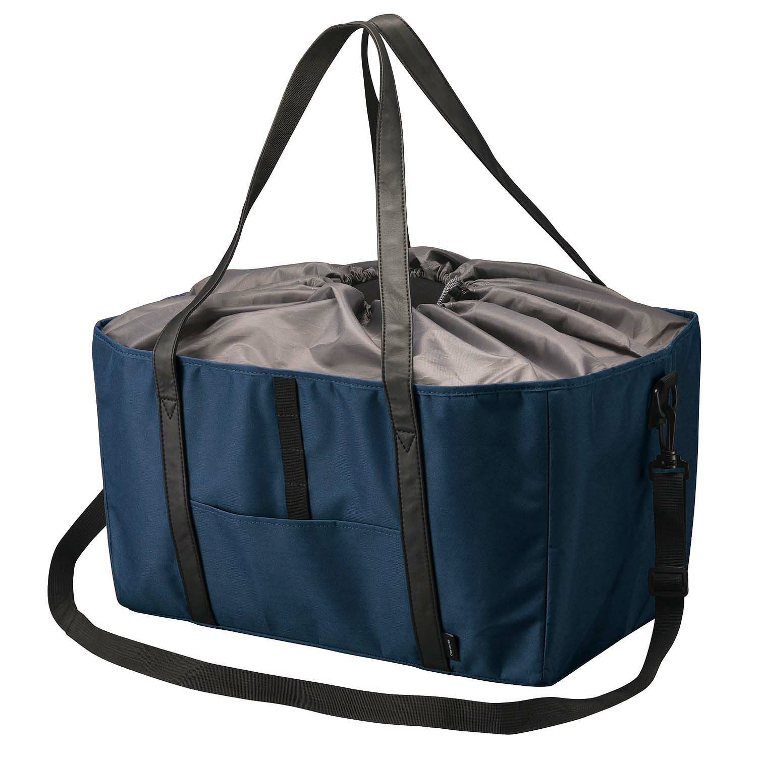 パック。 テンジン 25L ジップ バックパック - サミットクリエイティブ SUMMIT