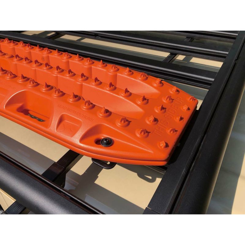 IOP55 アングル ブラケット | カーメイト 公式オンラインストア本店