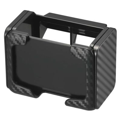 専用♥️ DZ581 ドリンクホルダー 折りたたみタイプSP ブラックエディション