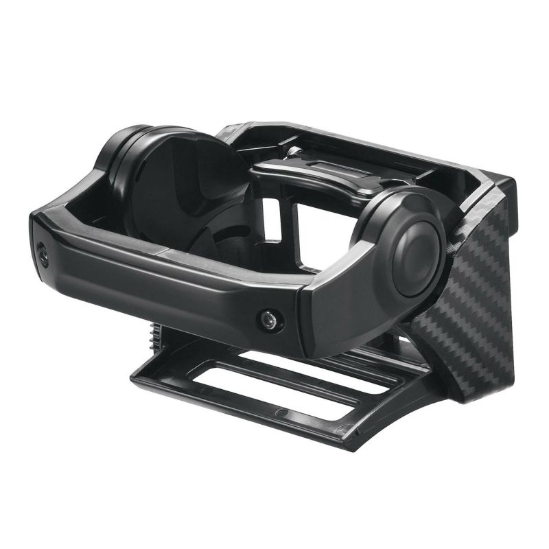 ドリンクエクスプレス Ssrracing カップホルダー ドリンクホルダー 交換用 ポルシェ