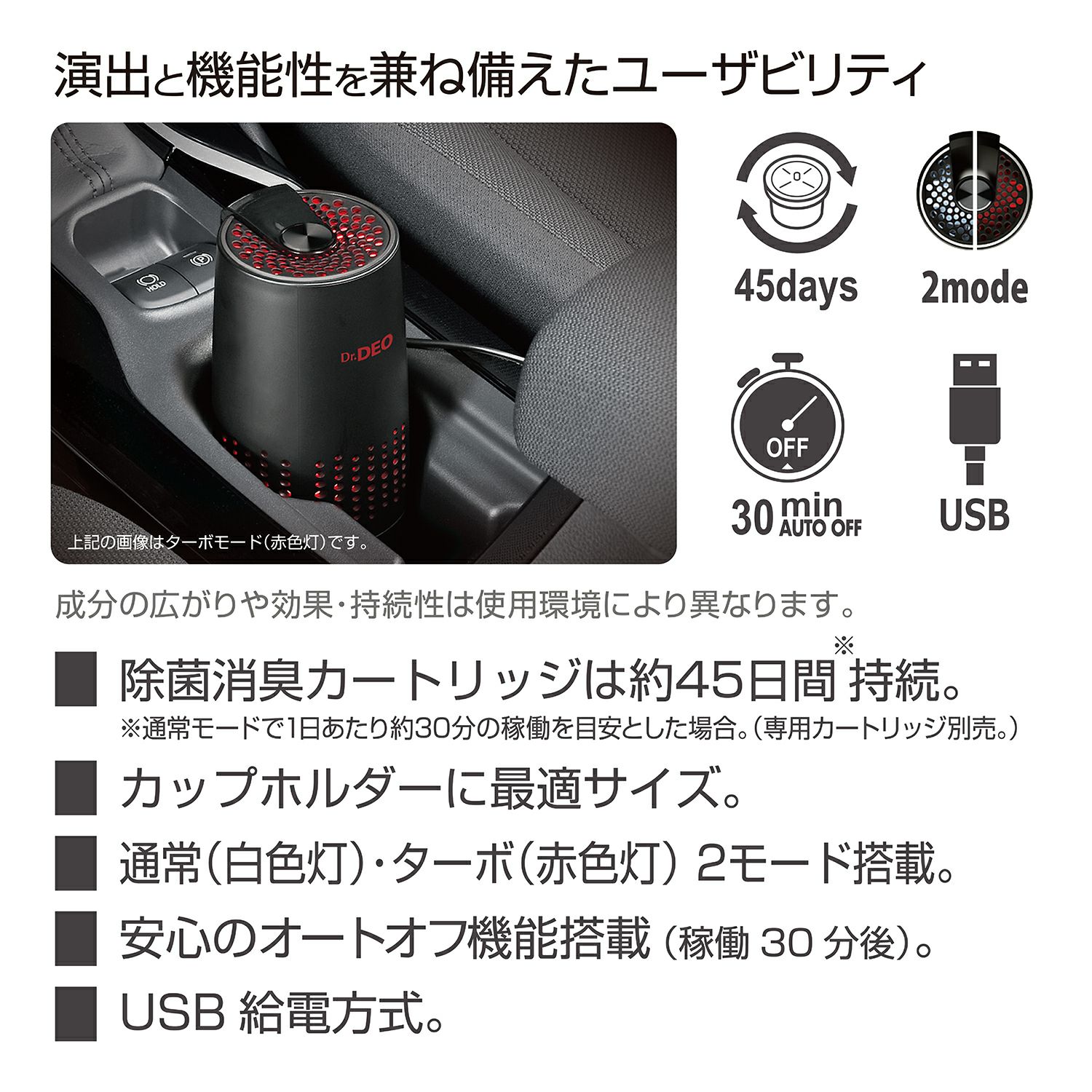 Dd300 ドクターデオ プレミアム サーキュレーションシステム 無香 カーメイト 公式オンラインストア本店 Dd300 ドクターデオ プレミアム サーキュレーションシステム 無香 カーメイト 公式オンラインストア本店
