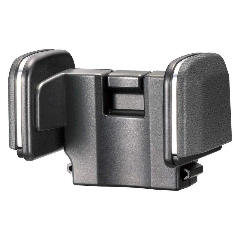 000000003348-01-l.jpg?t=