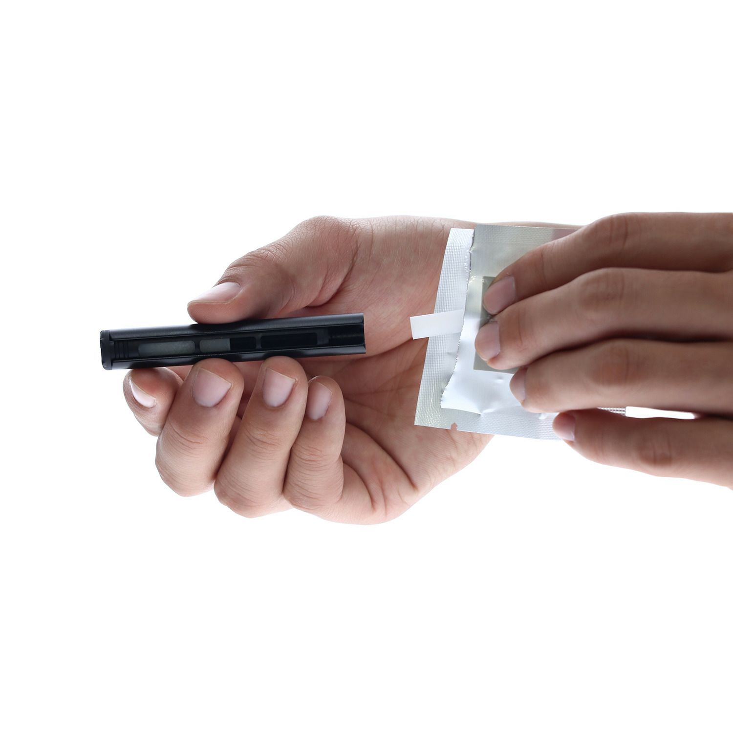 AirQ270専用フレグランスカートリッジ1本 におい対策・消臭 業務用ディフューザー プロリテックAirQ