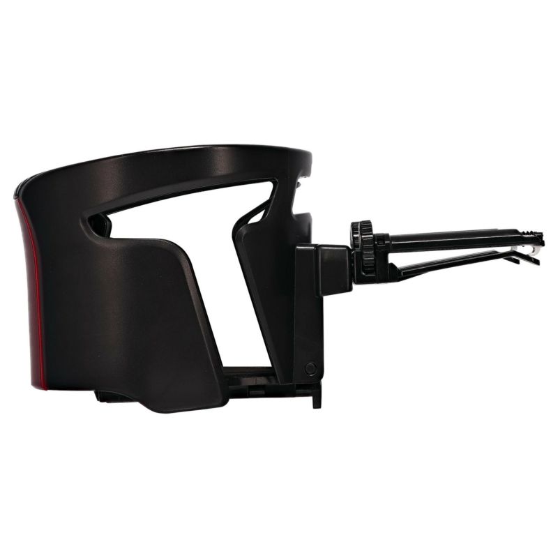 b2ab8badd7rkvtW23YW 専用 s-l400.jpg