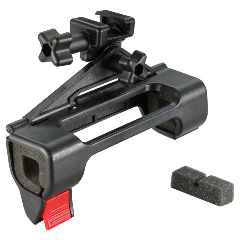 カーメイト IF63 オプションホルダー inno carmate