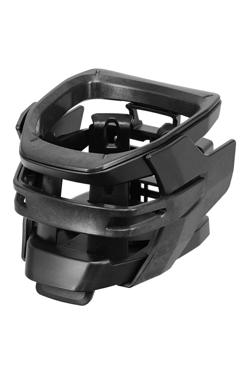 パーツ EERDER AL utility platform MK7 Bonze EERDER METAAL utility platform MK7 Bonze