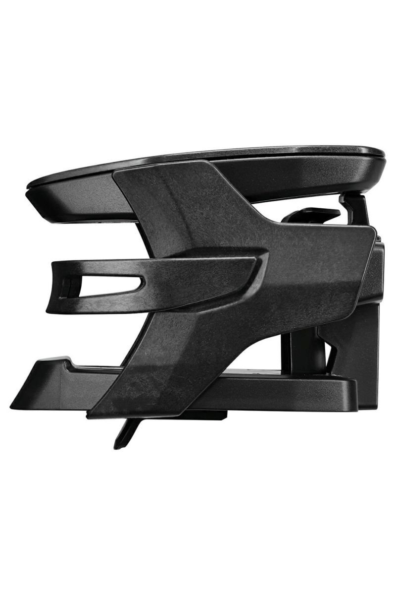 DZ559 CF-8ドリンクホルダー クワトロ エアコン取り付け | カーメイト