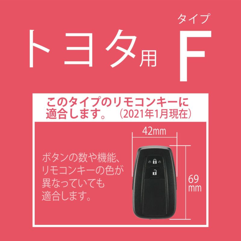 ティディ スペア Brush Micro Spare tidy あすつく対応660円 スポンジ ミクロブラシ １個入り 【売り切り御免！】 スポンジ