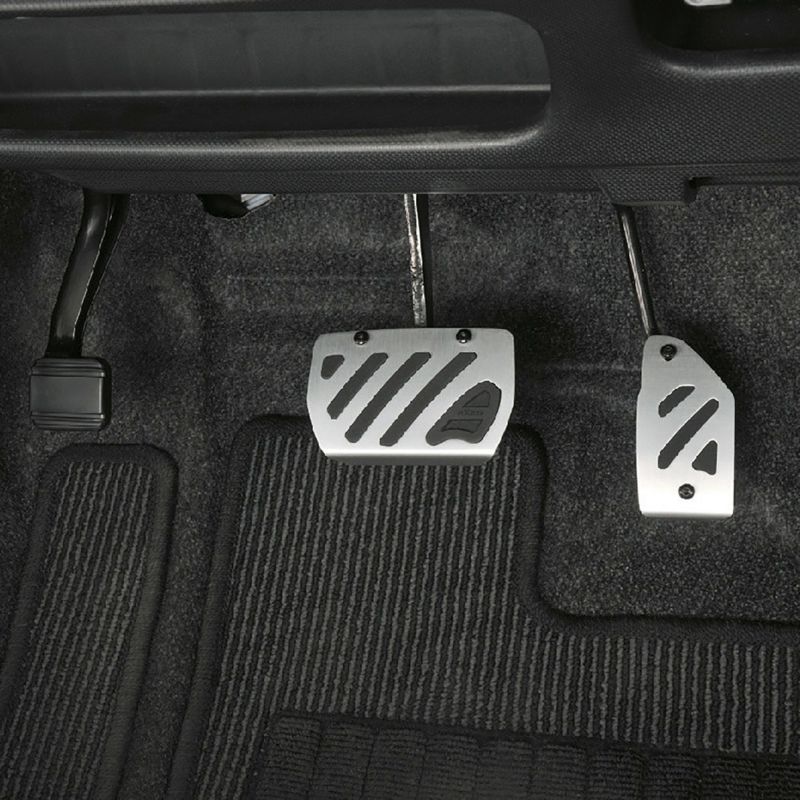 RP132 K-CAR PEDAL ダイハツ Ａ | カーメイト 公式オンラインストア本店