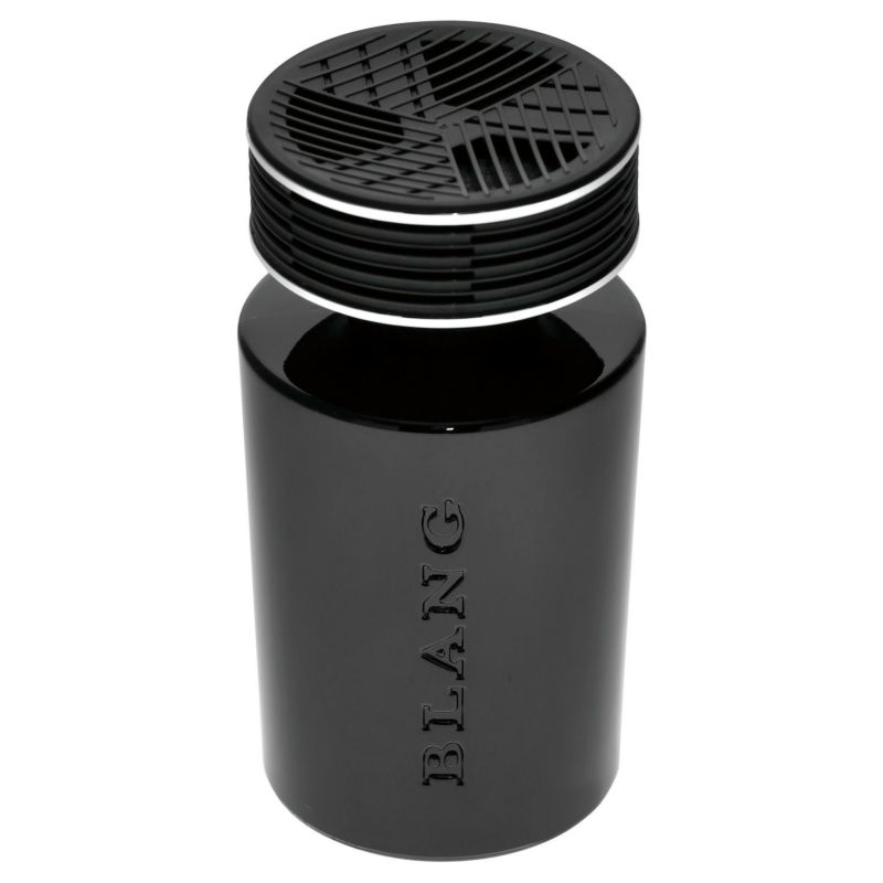 L931 ブラング モンスターリキッド プレミアムホワイトムスク