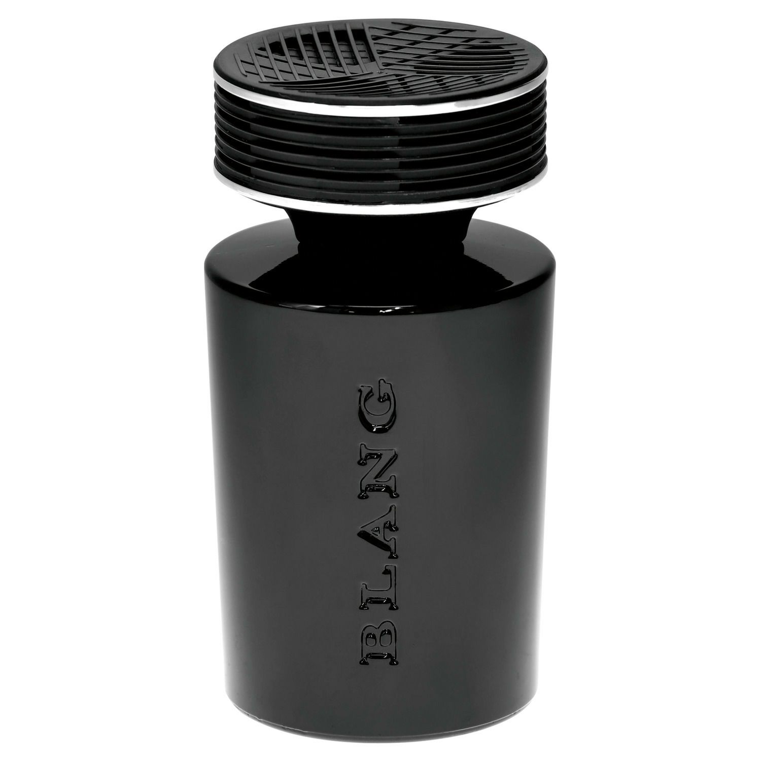 000000003471-01-l.jpg?t=