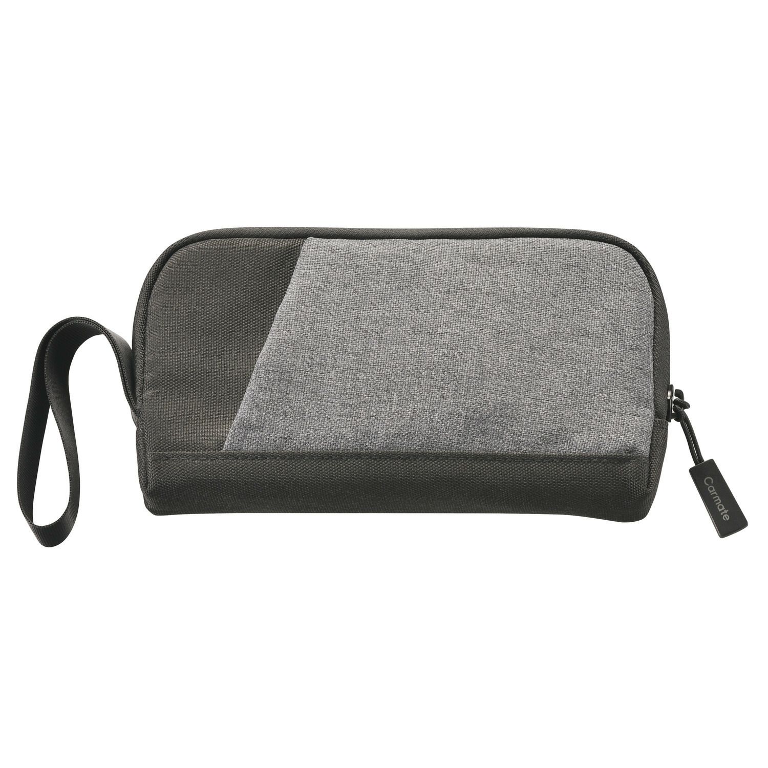 LZ46 UV-C除菌ポーチ | カーメイト 公式オンラインストア本店