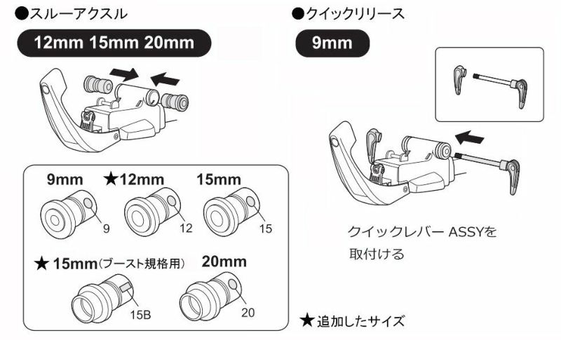 INA394 マルチフォークロック2 | カーメイト 公式オンライン