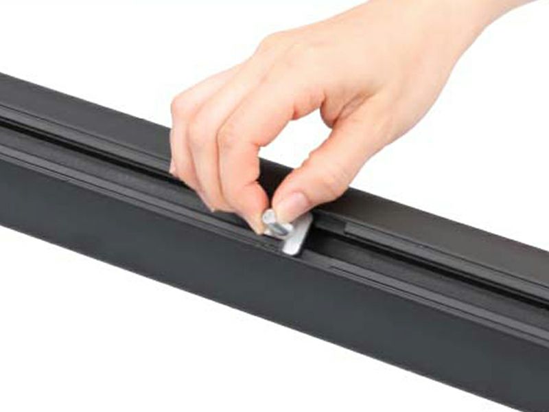 カーメイト イノー INA515 ルーフデッキ 120 inno carmate