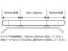 カーメイト イノー INA515 ルーフデッキ 120 inno carmate