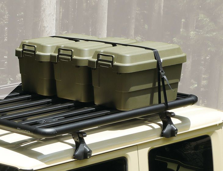 IN823 ハイグレードベルト600 | カーメイト 公式オンラインストア本店