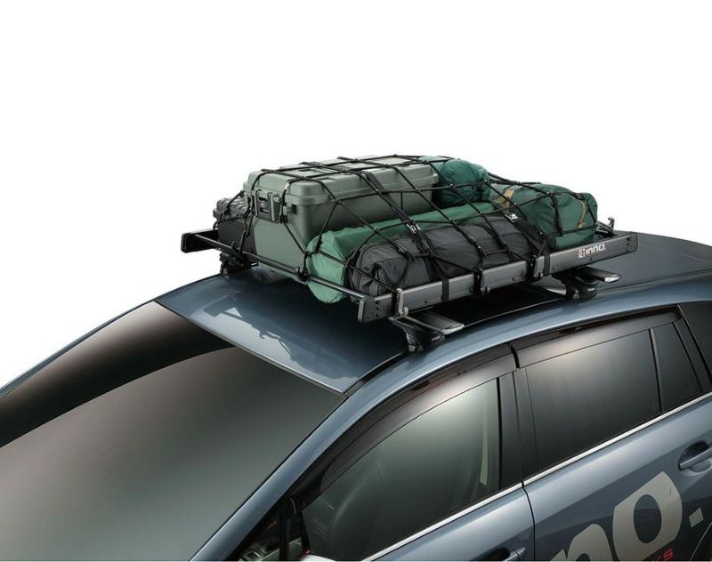 IN823 ハイグレードベルト600 | カーメイト 公式オンラインストア本店