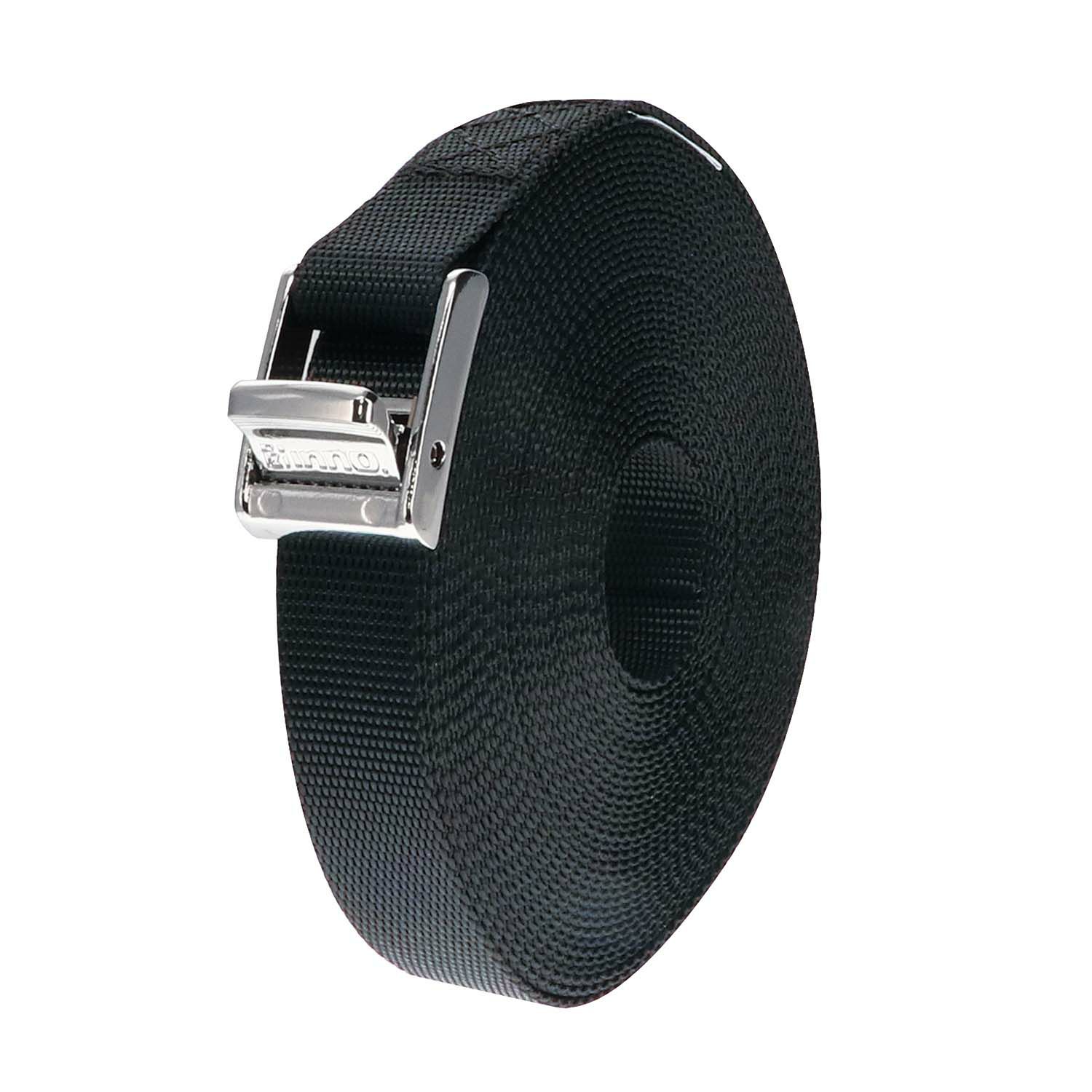 IN824 ハイグレードベルト 1000 | カーメイト 公式オンラインストア本店