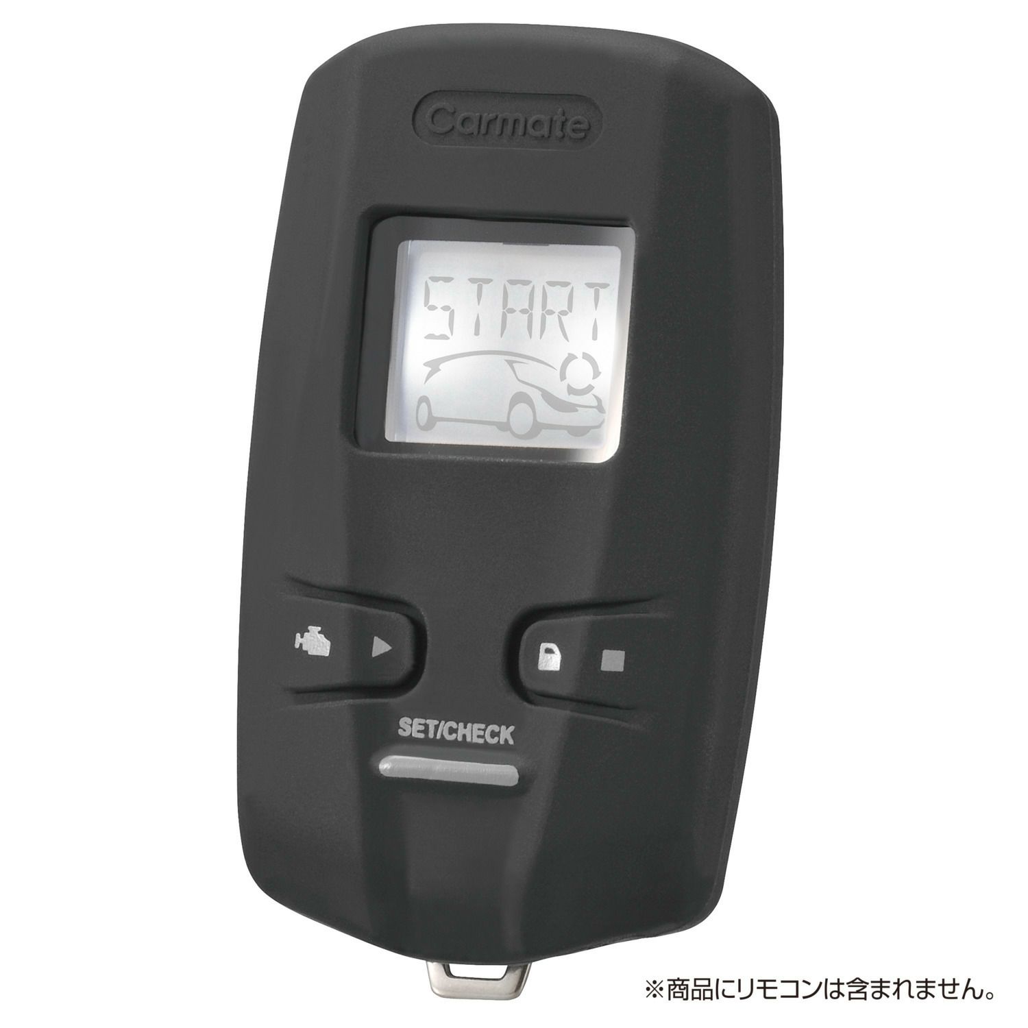 カーメイト エンジンスターター  エブリイ ワゴン H27.02〜R1.5 DA17W  TE-W73PSB+TE161 エブリイ ワゴン R1.6〜R4.4 DA17W エンジンスターター セット エンスタ 車種別 カーメイト TE-W80PSB + TE161  エンジンスターター セット エブリイ ワゴン R6.2〜 DA17W エンスタ 車種別 カーメイト TE-W80PSB TE161 エンジンスターター  セット エブリイ ワゴン R4.4〜R6 ...