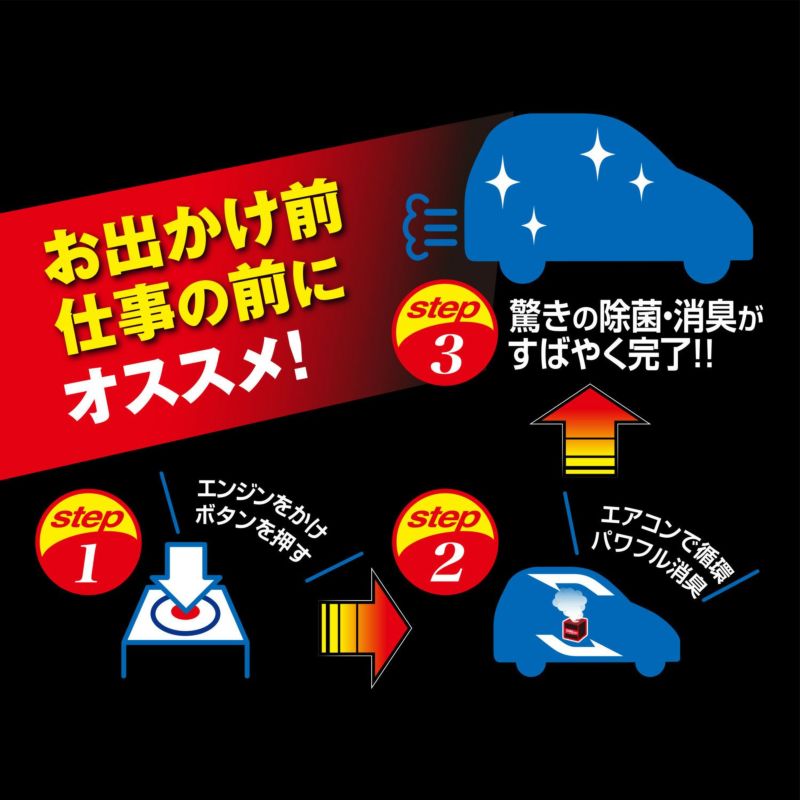 ぬりかべ除菌剤散布装置　フォグマスタとターンテーブルのセット価格 ぬりかべ除菌剤散布装置 フォグマスタとターンテーブルのセット価格