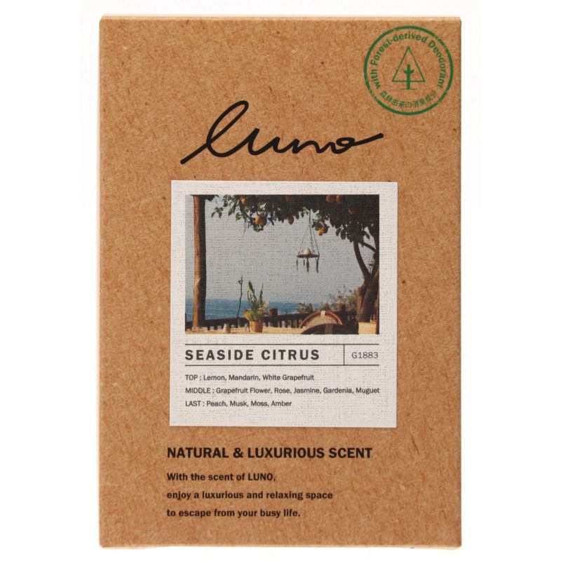 シーラカンス　ハンドメイド 魚にまつわるハンドメイド雑貨｜フィッシュブレスレット・シーラカンス