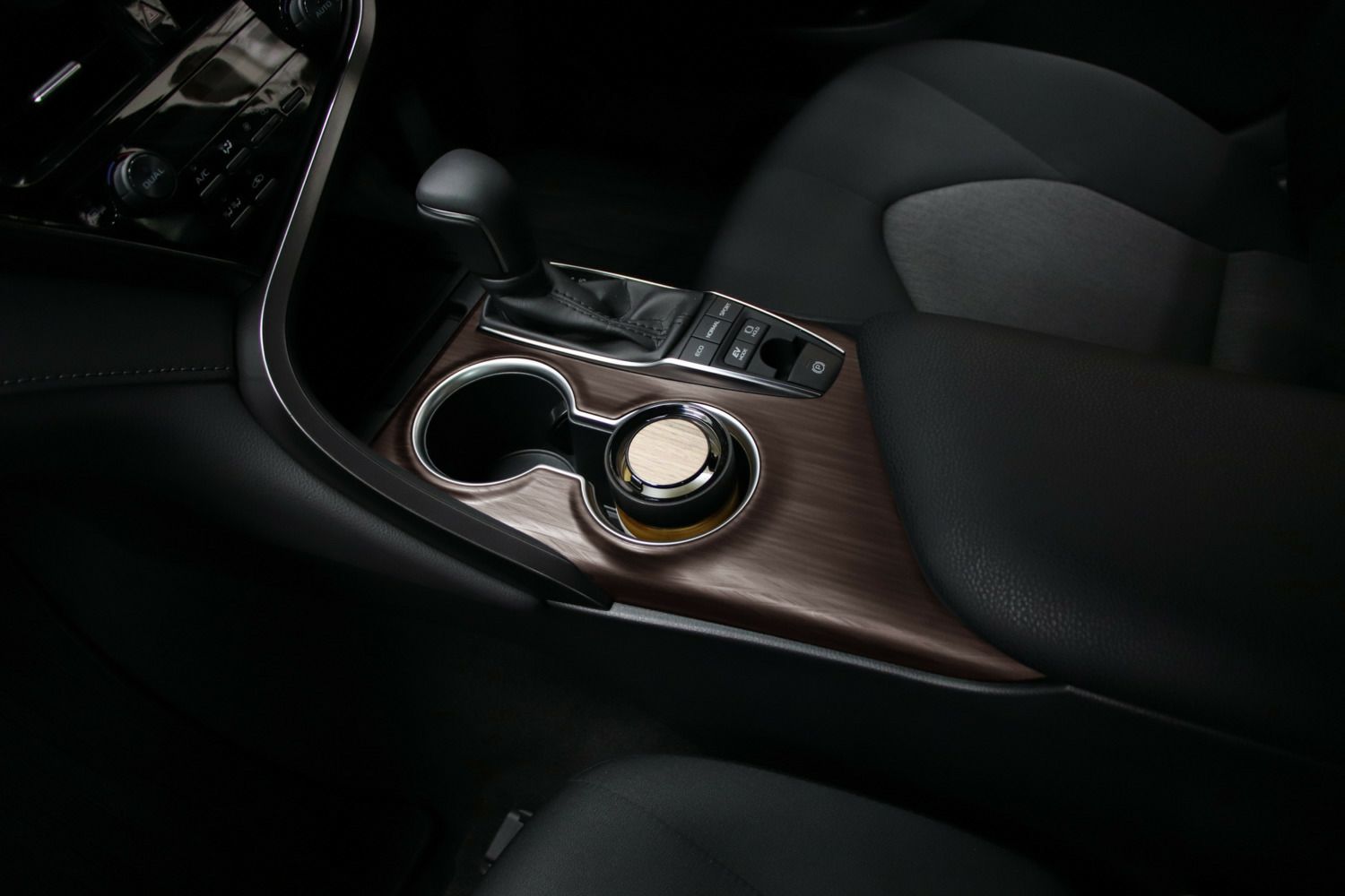 G1883 ルーノ ゲル グラン シーサイドシトラス | カーメイト 公式