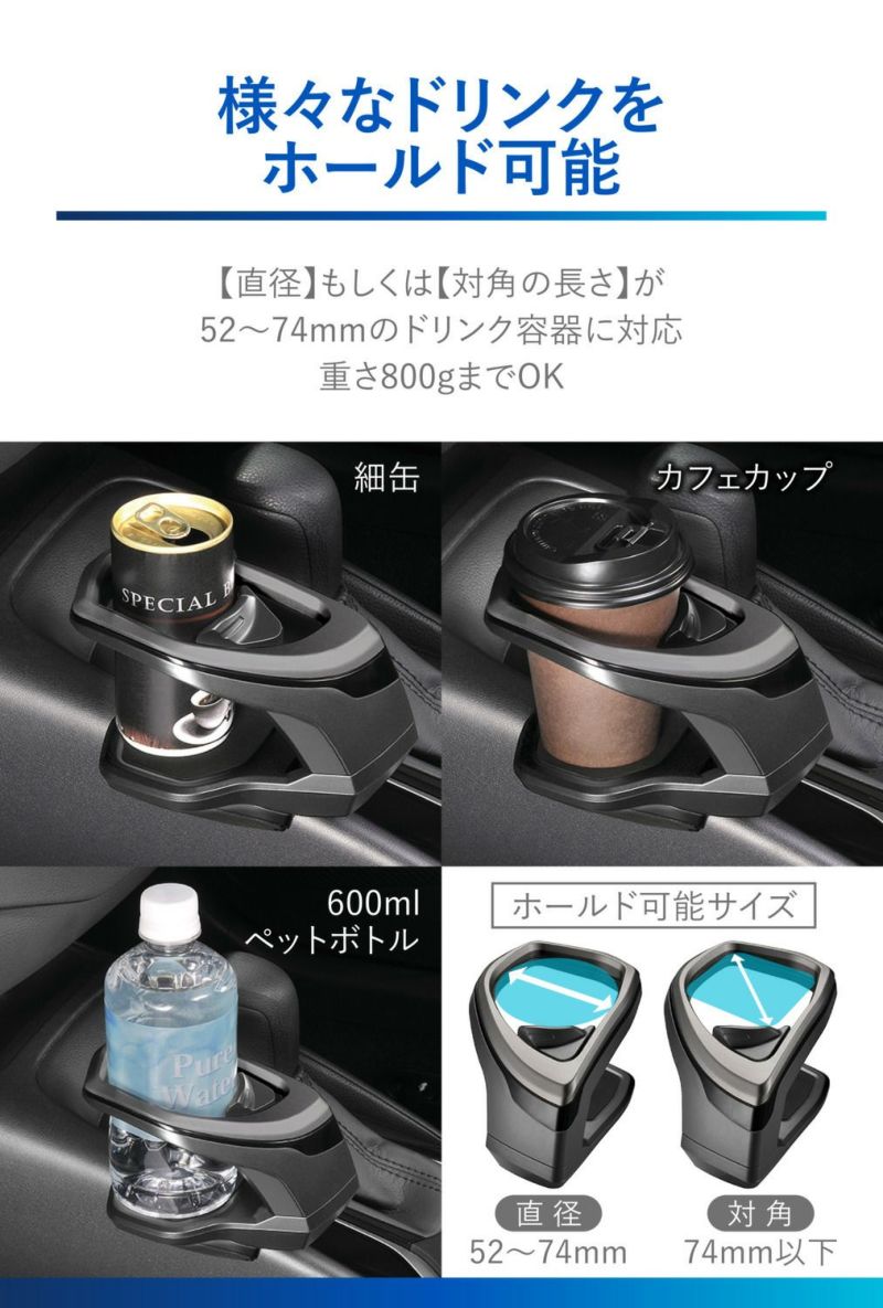 専用出品 こーら 安全スニーカー | 製品情報 | CO-COS：ユニフォームと作業用品の