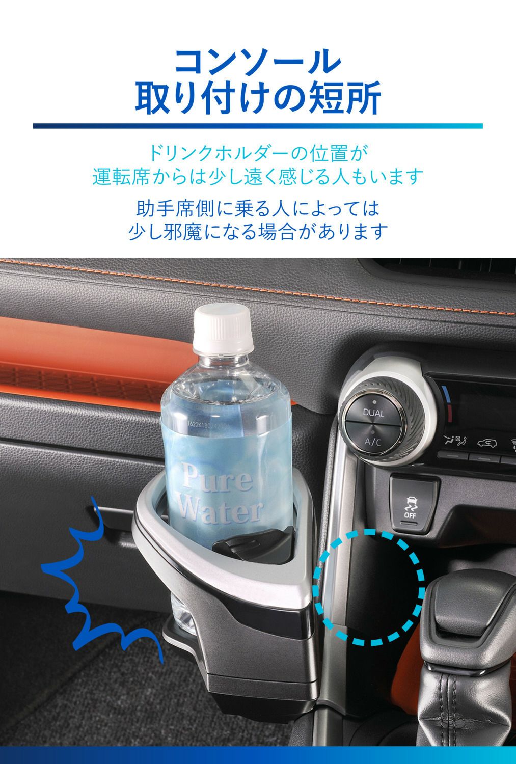 000000003607-05-xs.jpg?t=