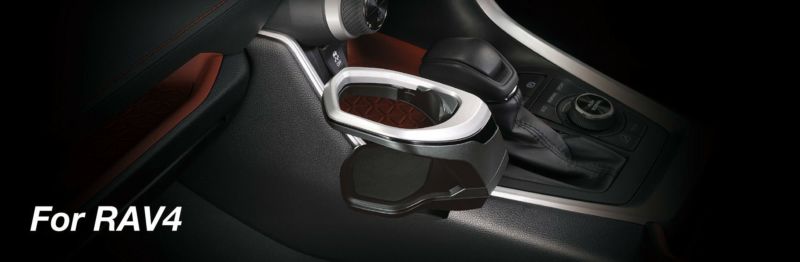 りりさん専用 ZV15AX-R – 三井精機工業株式会社
