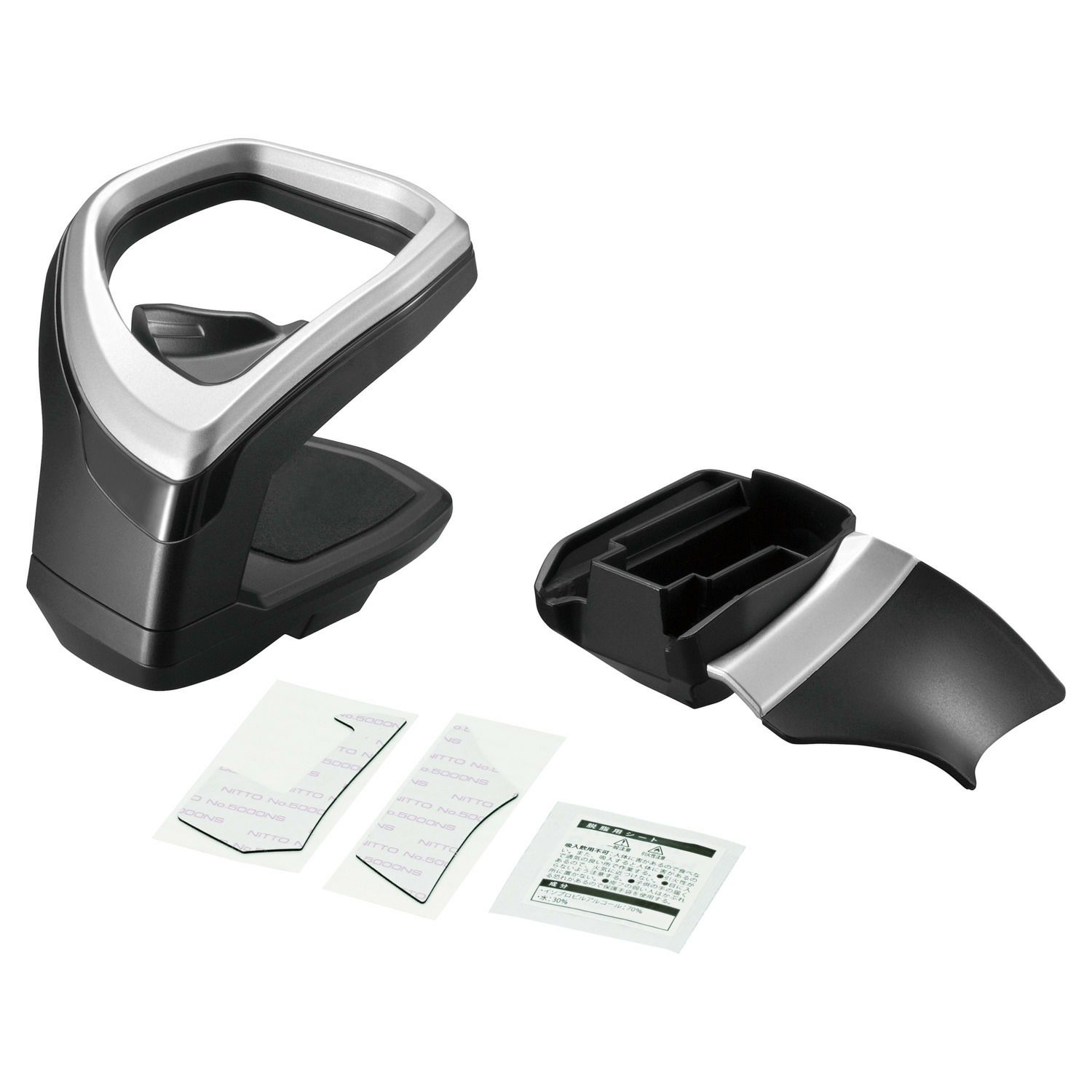 000000003607-30-xs.jpg?t=