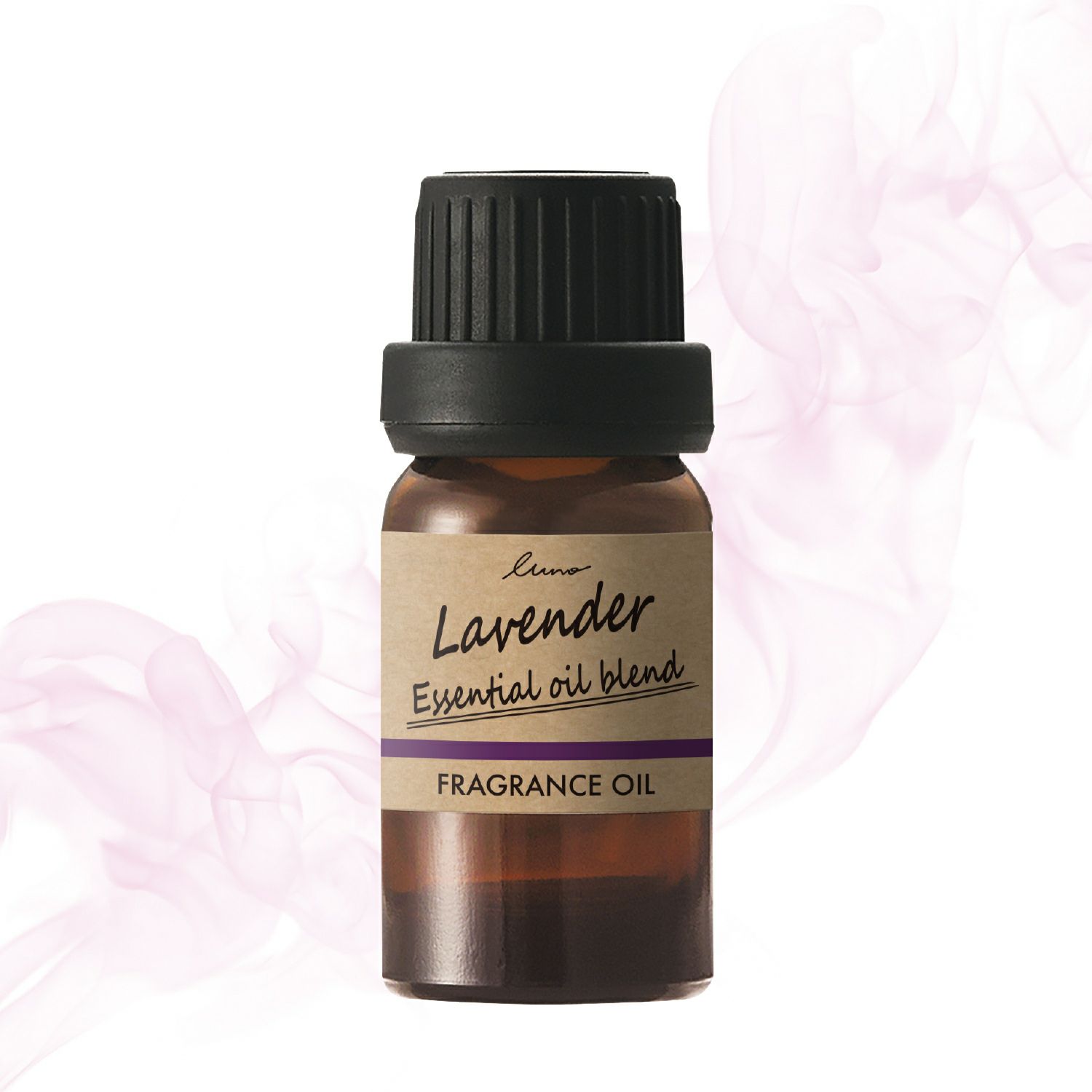 L10064 ルーノ 噴霧式ディフューザー専用 天然ブレンドオイル