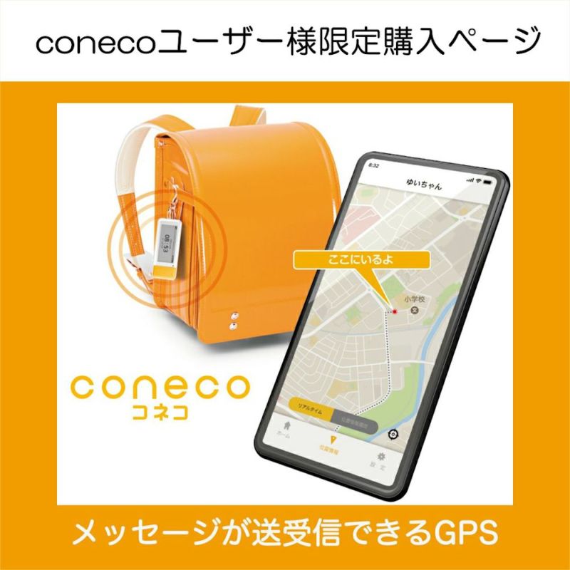 DX900 coneco | カーメイト 公式オンラインストア本店