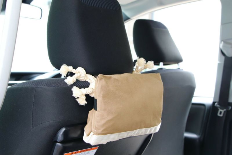 DD Hammocks YAEI Enthusiast ハンモック サスペンション ベルト