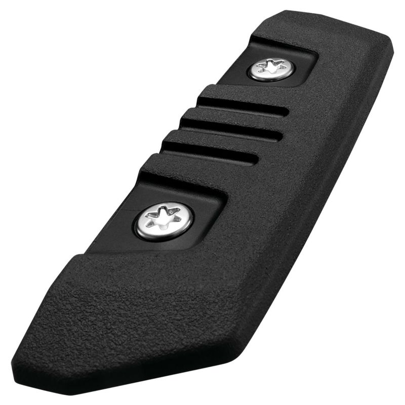 専用品 6728 SPハンドル付ダストボックス(車輪付き) アスベル 容量90L