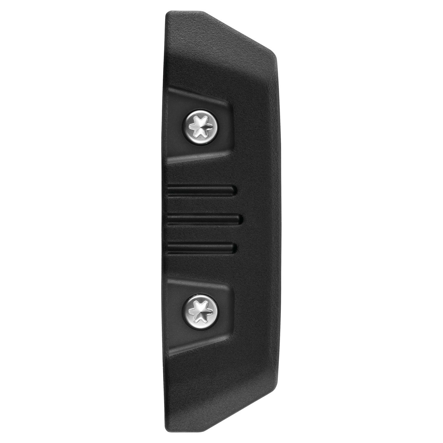 DZ578 ドアガード クロス Mサイズ 2個入り (R80) | カーメイト 公式