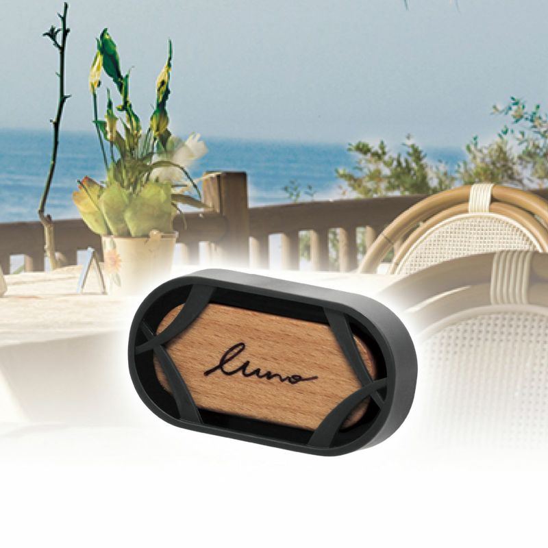 シーラカンス　ハンドメイド 魚にまつわるハンドメイド雑貨｜ホールフィッシュストラップ