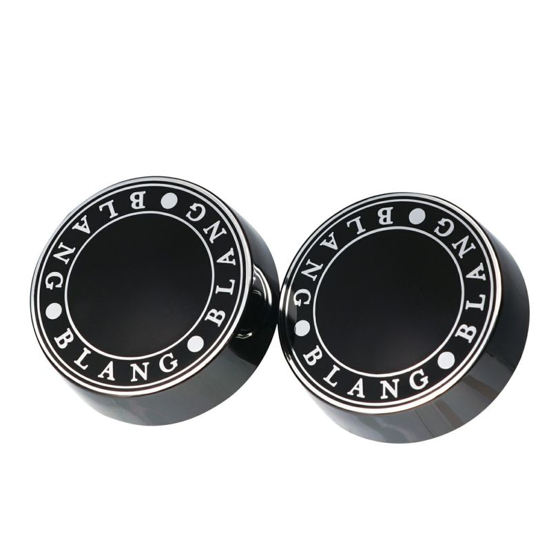 H1613 ブラング エア リング2P プラチナサボン | カーメイト 公式