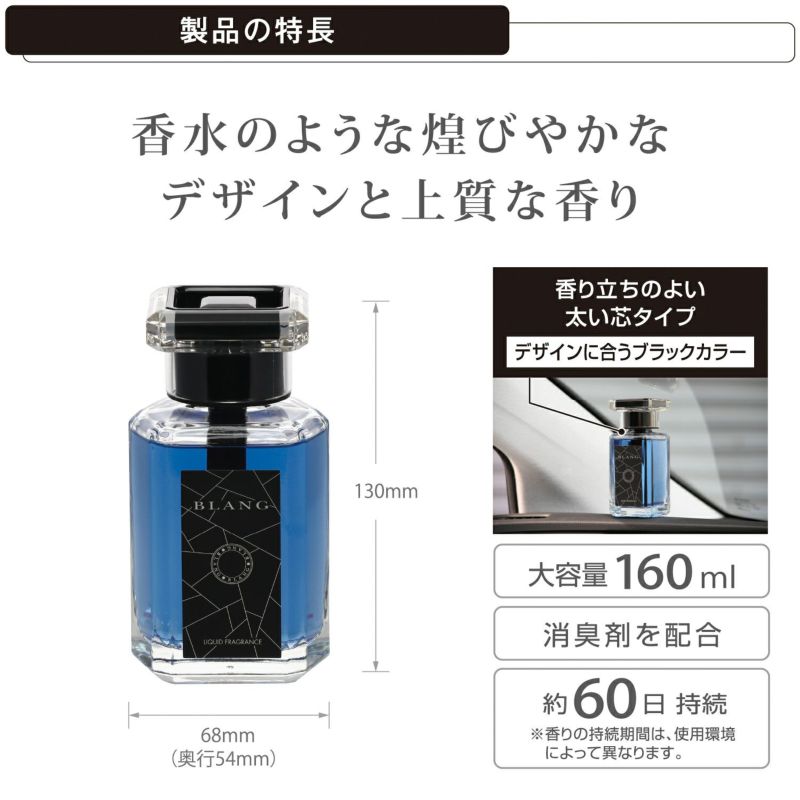フランク　キャッツマレー　リトグラフ 97/100 フランク ミュラー ギャレ 3002SQZV OG – FRANCK MULLER
