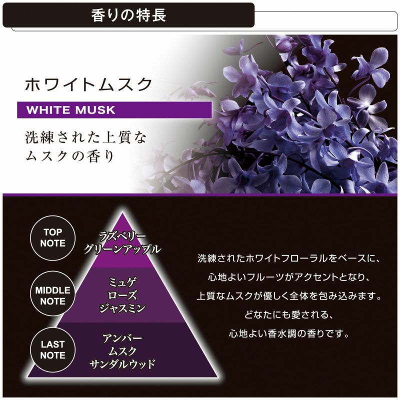 フランク　キャッツマレー　リトグラフ 97/100 フランク ミュラー ギャレ 3002SQZV OG – FRANCK MULLER