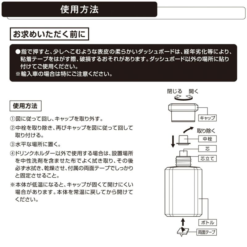 【玄人専用】 黎明の先 LemonLimeリキッド1.0ml H4CBH4 Amazon | RIMMEL(リンメル) ラスティング メガ マット リキッド リップ