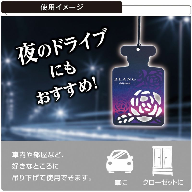 BIOHAZARD ローズ・ブランク BIOHAZARD ローズ・ブランク Amazon.com: BIOHAZARD: Rose Blank