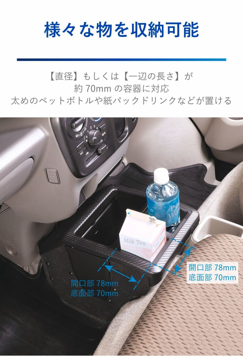 ☆メリッサさまお取り置き中☆ LE CLEUSET ココット・エブリィ