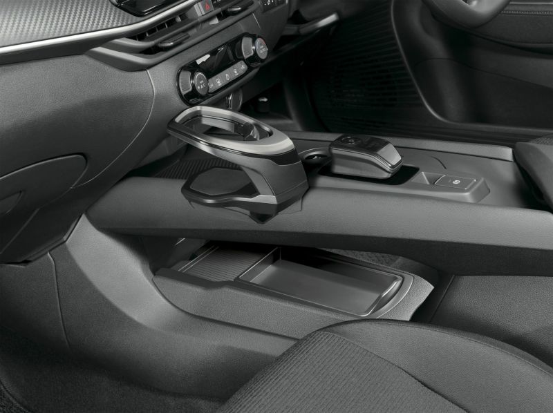 ［やーさん専用］ファイレクシアン・ドレッドノート やーさん専用］ファイレクシアン・ドレッドノート ファイレクシアン