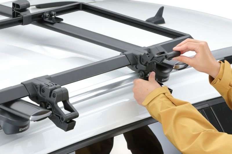 000000003831-04-l.jpg?t=