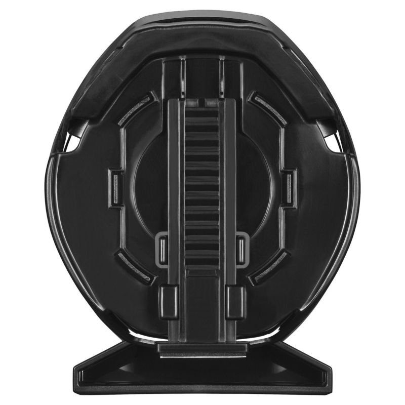 ブラックデザインBLACK DESIGN 畔 カップホルダー BLACK DESIGN 畔 ホトリ HOTORI カップホルダー ブラック