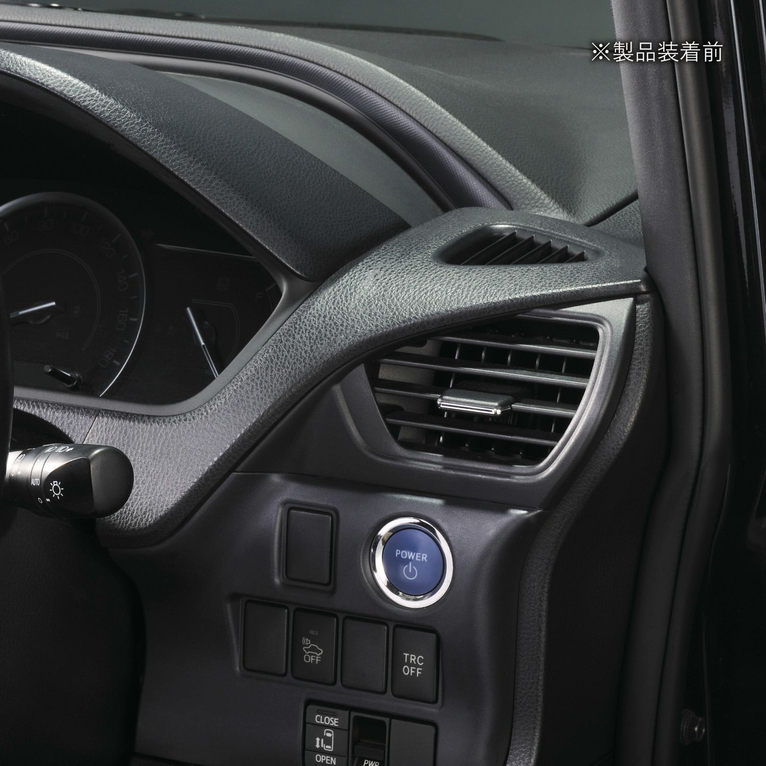 000000003844-16-l.jpg?t=