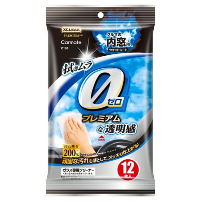 000000003857-01-m.jpg?t=