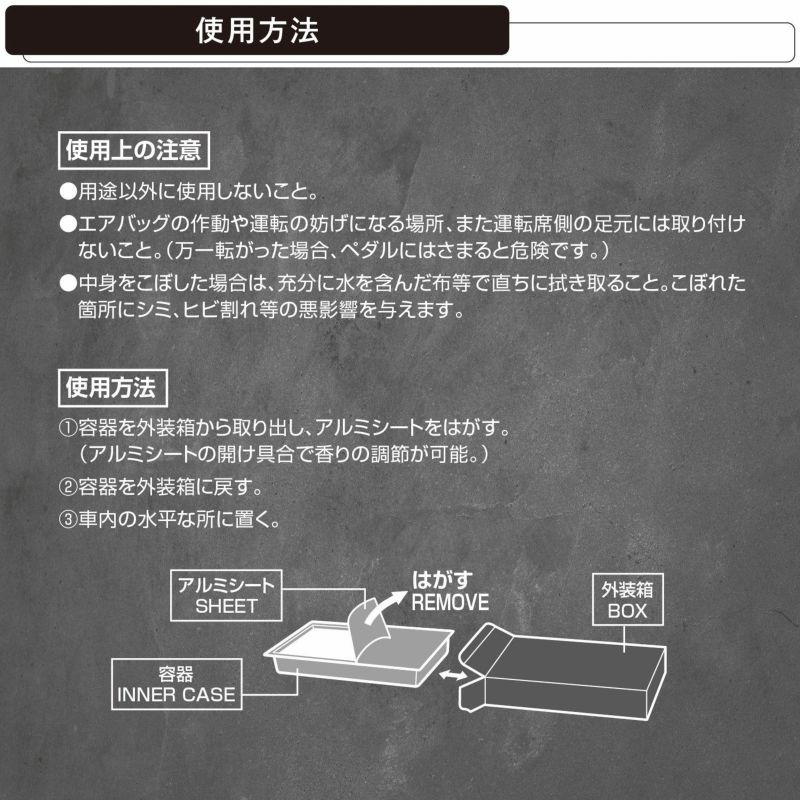 ショックドクター マウスガードケース ブルー 104C | ラクロス