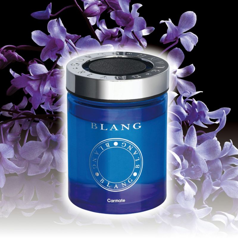 G1921 ブラング ゲルラージ ホワイトムスク | カーメイト 公式