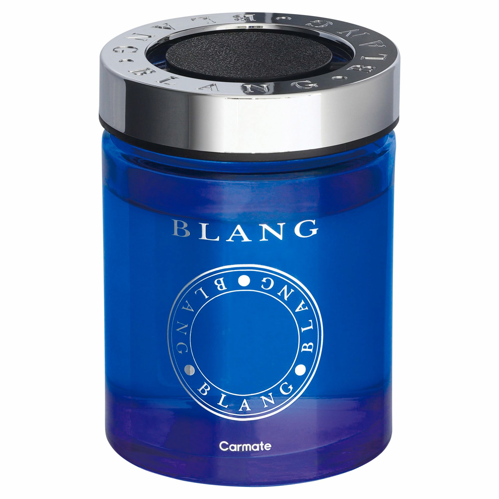 G1922 ブラング ゲルラージ アバフィッチ | カーメイト 公式オンライン